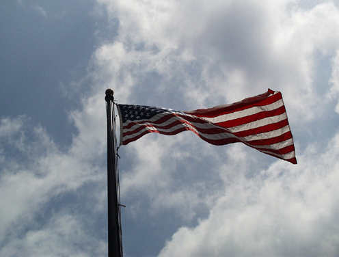 Flag2-Bethesda